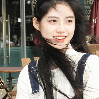 秘密故事集