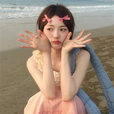变脸