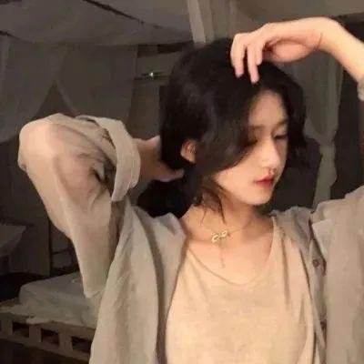 串杀背后