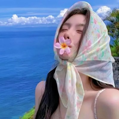 无限:未知对象
