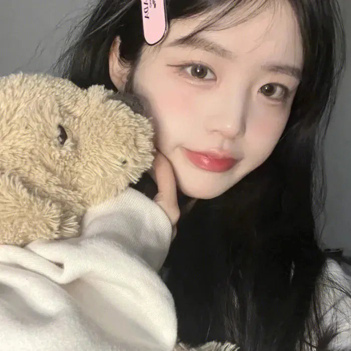 胖小子统治世界