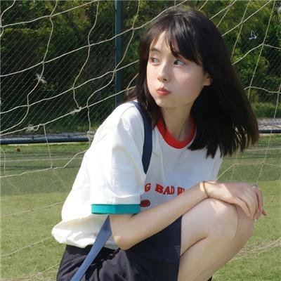 铁手人