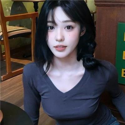 加州圣诞恋曲