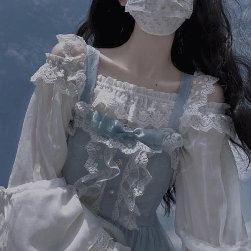 白雪公主2025