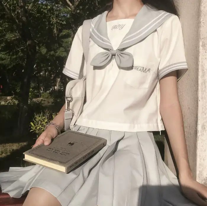圣诞精灵