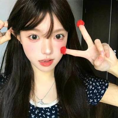妖猫传