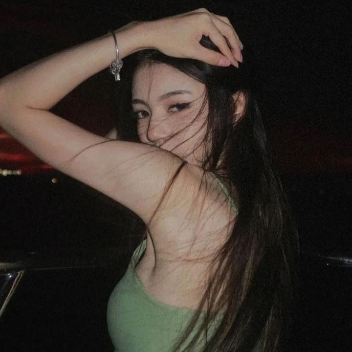 朤月东方——中秋奇遇夜