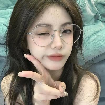 想爱就爱2