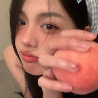 濒于崩溃