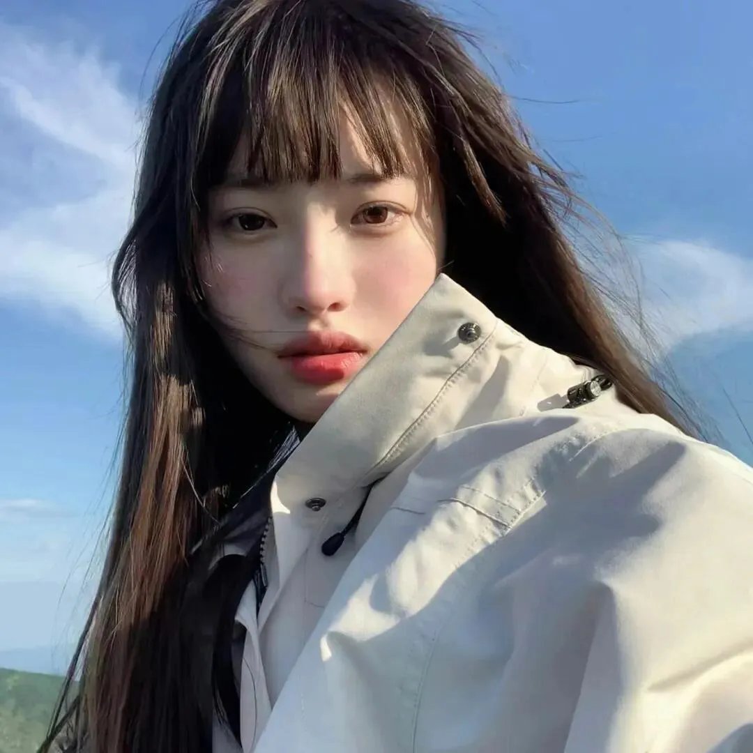 完美世界