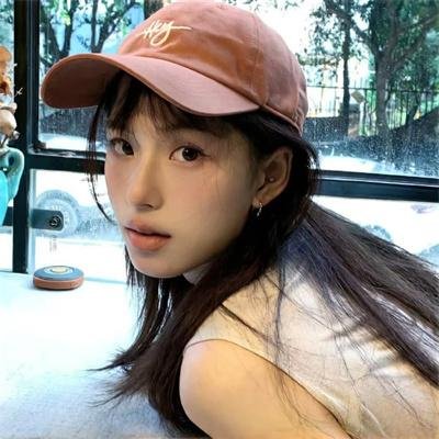冻结的希望