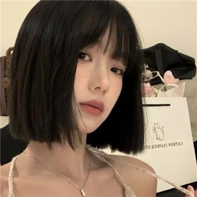 花样年华粤语