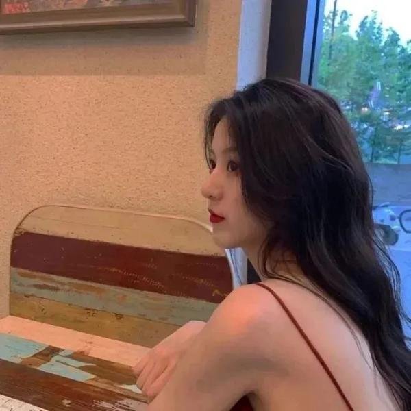 情陷美人鱼