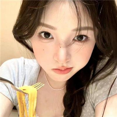 恐怖食人院