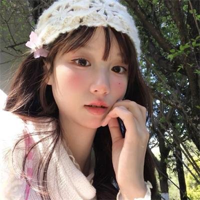 极限长征