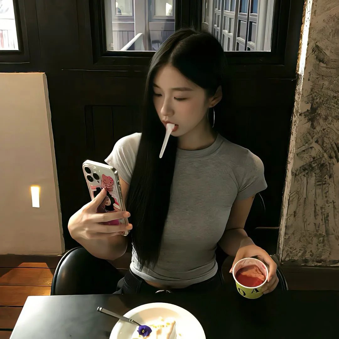 似曾相识