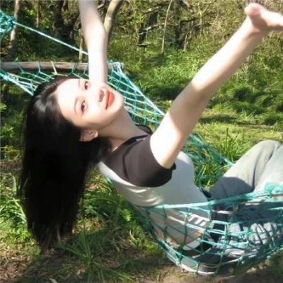 傻瓜与睡美人