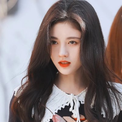 恐惧开始