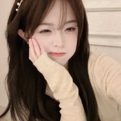 摇滚复活