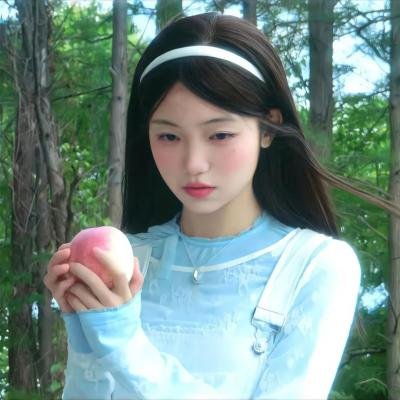 骑士的漫游