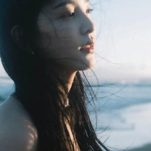 海洋男孩