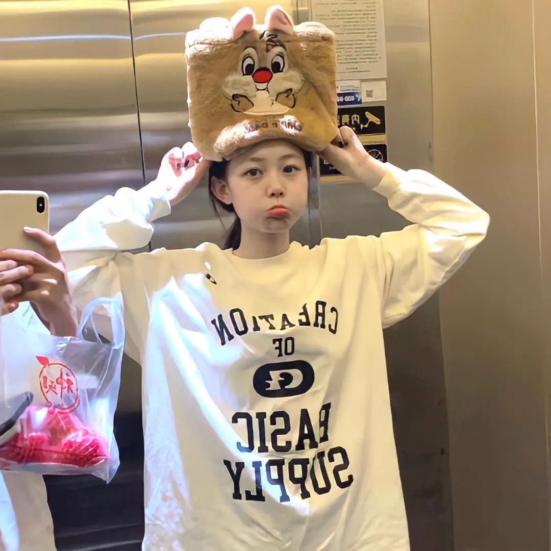 不只是一场比赛