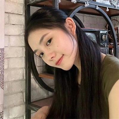 雪琳娘
