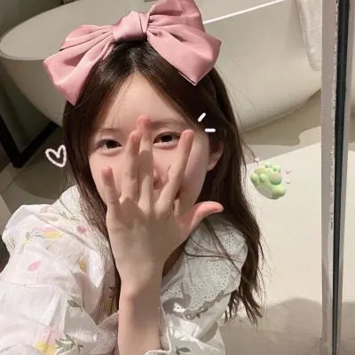 阿肖克