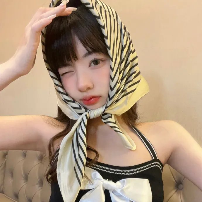 启动